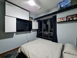 Astor (D14), Apartment #596444281